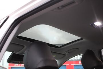 Voertuigafbeelding 28