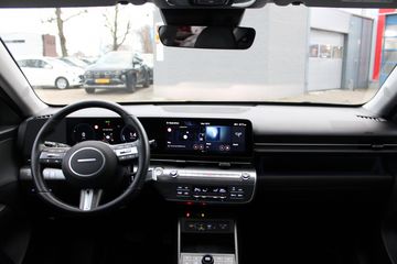 Voertuigafbeelding 29