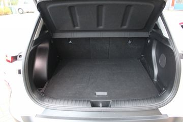 Voertuigafbeelding 30