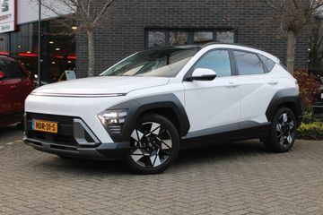 Voertuigafbeelding 33