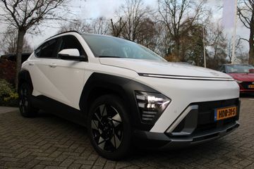 Voertuigafbeelding 4