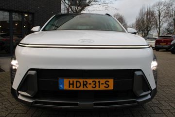 Voertuigafbeelding 5