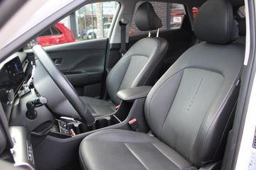 Voertuigafbeelding 8