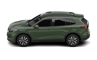 Voertuigafbeelding 4