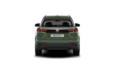 Voertuigafbeelding 6