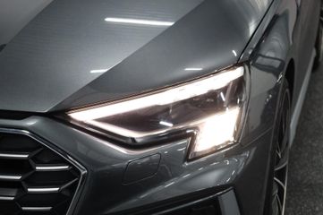 Voertuigafbeelding 29