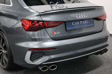 Voertuigafbeelding 30