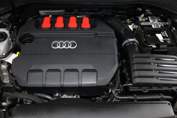 Voertuigafbeelding 31