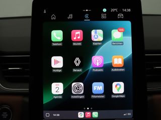 Voertuigafbeelding 20