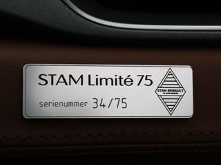 Voertuigafbeelding 21