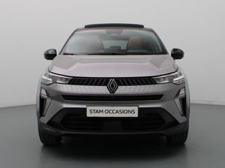 Voertuigafbeelding 24