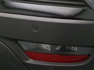 Voertuigafbeelding 35