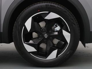 Voertuigafbeelding 36