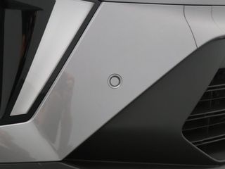 Voertuigafbeelding 38