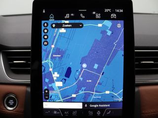 Voertuigafbeelding 5