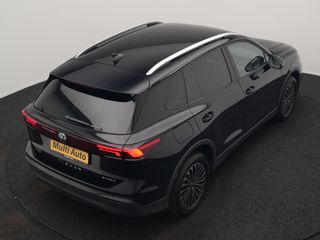 Voertuigafbeelding 17