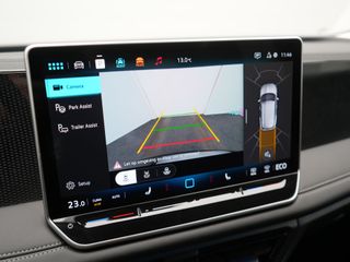 Voertuigafbeelding 18