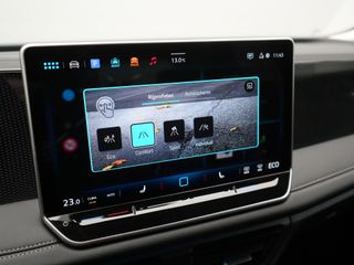 Voertuigafbeelding 23