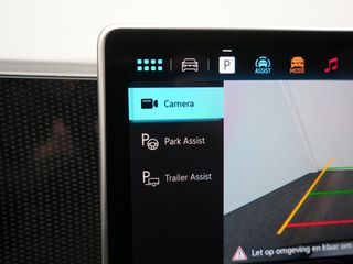 Voertuigafbeelding 31