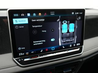 Voertuigafbeelding 33