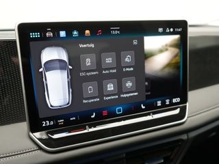 Voertuigafbeelding 34