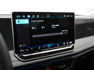 Voertuigafbeelding 35