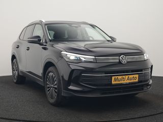 Voertuigafbeelding 36