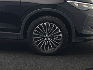 Voertuigafbeelding 38