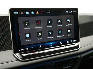 Voertuigafbeelding 39