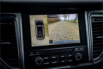 Voertuigafbeelding 10