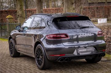 Voertuigafbeelding 17