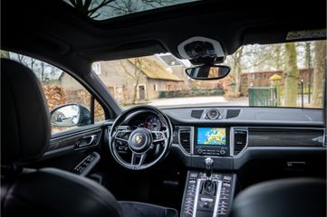 Voertuigafbeelding 19