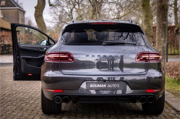 Voertuigafbeelding 26