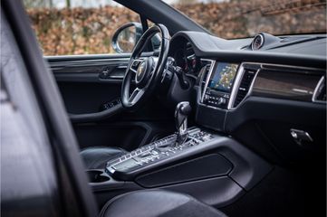 Voertuigafbeelding 30