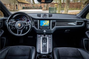 Voertuigafbeelding 7