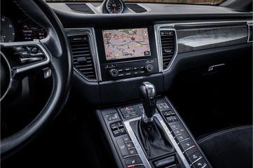 Voertuigafbeelding 9