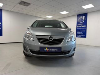 Voertuigafbeelding 1