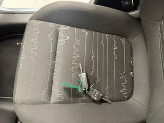 Voertuigafbeelding 20