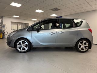 Voertuigafbeelding 3