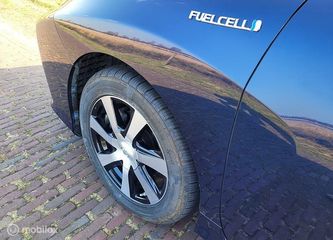 Voertuigafbeelding 10