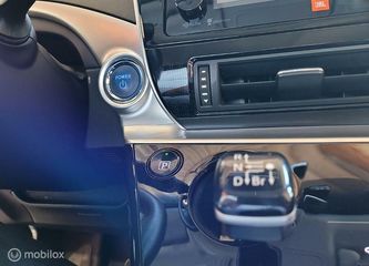 Voertuigafbeelding 24