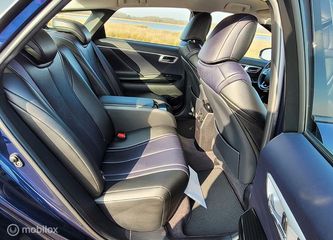 Voertuigafbeelding 28