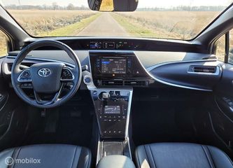 Voertuigafbeelding 3