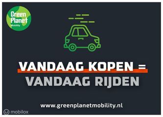 Voertuigafbeelding 30