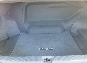 Voertuigafbeelding 32