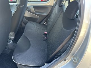 Voertuigafbeelding 10