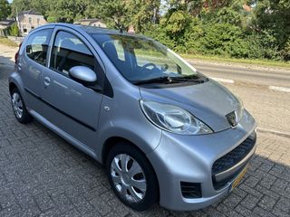 Voertuigafbeelding 11