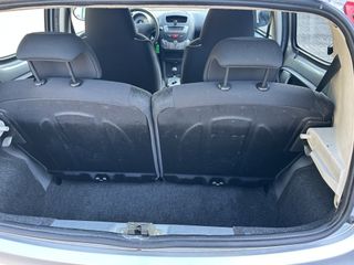 Voertuigafbeelding 12