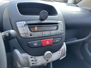 Voertuigafbeelding 13