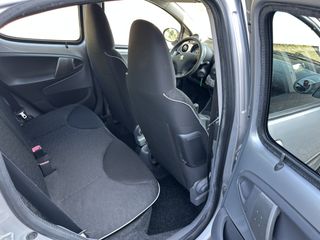 Voertuigafbeelding 16